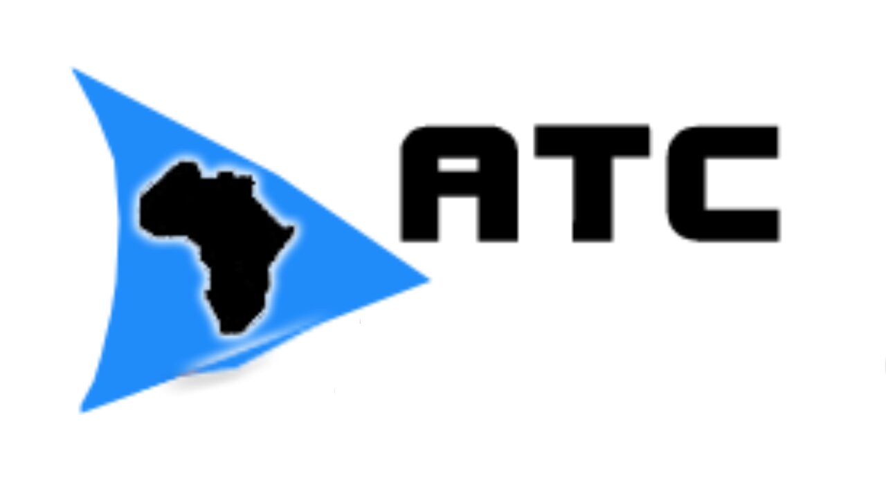 African Trade & contracting